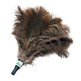Дастер Unger StarDuster Ostrich Feather для уборки пыли