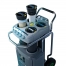 RO40C - Фильтр для очистки воды