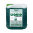 Unger's Liquid моющее средство для окон 750 мл, 1 л и 5 л