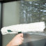 Unger WS шубка для мытья окон из синтетического волокна