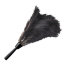 Дастер Unger StarDuster Ostrich Feather для уборки пыли